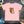 Pizza Squirrel Toddler T-shirt - Adorable Cuteness Overload - Dipaliz - Pink / 2t - T-shirts