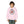 A+ Student Youth Heavy Blend Hooded Sweatshirt - Hoodies