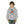 A+ Student Youth Heavy Blend Hooded Sweatshirt - Hoodies
