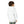 A+ Student Youth Heavy Blend Hooded Sweatshirt - Hoodies