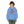 A+ Student Youth Heavy Blend Hooded Sweatshirt - Hoodies