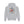 A+ Student Youth Heavy Blend Hooded Sweatshirt - Hoodies