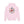 A+ Student Youth Heavy Blend Hooded Sweatshirt - Hoodies