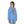 A+ Student Youth Heavy Blend Hooded Sweatshirt - Hoodies