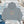 Pastel Bloom Cropped Hoodie Soft Luxe Comfort - Dipaliz - Hoodies - s