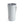Abstract Art Blue Tumbler 20oz – Stainless Steel - Dipaliz - Tumblers