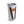 Abstract Art Blue Tumbler 20oz – Stainless Steel - Dipaliz - Tumblers