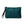 Emerald Green Abstract Art Flair Crossbody Bag - Dipaliz - Cross Body Bags