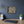 Abstract Art Poster – Framed Paper Decor - Dipaliz - Posters Prints & Visual Artwork