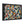 Abstract Art Poster – Framed Paper Decor - Dipaliz - Posters Prints & Visual Artwork
