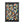 Abstract Art Poster – Framed Paper Decor - Dipaliz - Posters Prints & Visual Artwork
