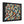 Abstract Art Poster – Framed Paper Decor - Dipaliz - Posters Prints & Visual Artwork