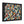 Abstract Art Poster – Framed Paper Decor - Dipaliz - Posters Prints & Visual Artwork