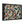 Abstract Art Poster – Framed Paper Decor - Dipaliz - Posters Prints & Visual Artwork