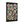 Abstract Art Poster – Framed Paper Decor - Dipaliz - Posters Prints & Visual Artwork