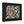 Abstract Art Poster – Framed Paper Decor - Dipaliz - Posters Prints & Visual Artwork