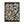 Abstract Art Poster – Framed Paper Decor - Dipaliz - Posters Prints & Visual Artwork