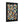 Abstract Art Poster – Framed Paper Decor - Dipaliz - Posters Prints & Visual Artwork