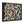 Abstract Art Poster – Framed Paper Decor - Dipaliz - Posters Prints & Visual Artwork
