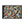 Abstract Art Poster – Framed Paper Decor - Dipaliz - Posters Prints & Visual Artwork