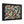 Abstract Art Poster – Framed Paper Decor - Dipaliz - Posters Prints & Visual Artwork