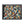 Abstract Art Poster – Framed Paper Decor - Dipaliz - Posters Prints & Visual Artwork