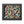 Abstract Art Poster – Framed Paper Decor - Dipaliz - Posters Prints & Visual Artwork