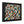 Abstract Art Poster – Framed Paper Decor - Dipaliz - Posters Prints & Visual Artwork