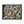 Abstract Art Poster – Framed Paper Decor - Dipaliz - Posters Prints & Visual Artwork
