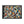 Abstract Art Poster – Framed Paper Decor - Dipaliz - Posters Prints & Visual Artwork
