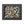 Abstract Art Poster – Framed Paper Decor - Dipaliz - Posters Prints & Visual Artwork