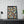 Abstract Art Poster – Framed Paper Decor - Dipaliz - Posters Prints & Visual Artwork