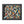 Abstract Art Poster – Framed Paper Decor - Dipaliz - Posters Prints & Visual Artwork