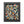 Abstract Art Poster – Framed Paper Decor - Dipaliz - Posters Prints & Visual Artwork