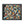 Abstract Art Poster – Framed Paper Decor - Dipaliz - Posters Prints & Visual Artwork