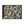 Abstract Art Poster – Framed Paper Decor - Dipaliz - Posters Prints & Visual Artwork