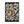 Abstract Art Poster – Framed Paper Decor - Dipaliz - Posters Prints & Visual Artwork