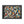 Abstract Art Poster – Framed Paper Decor - Dipaliz - Posters Prints & Visual Artwork