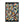 Abstract Art Poster – Framed Paper Decor - Dipaliz - Posters Prints & Visual Artwork