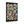 Abstract Art Poster – Framed Paper Decor - Dipaliz - Posters Prints & Visual Artwork