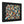 Abstract Art Poster – Framed Paper Decor - Dipaliz - Posters Prints & Visual Artwork