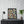 Abstract Art Poster – Framed Paper Decor - Dipaliz - Posters Prints & Visual Artwork
