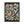 Abstract Art Poster – Framed Paper Decor - Dipaliz - Posters Prints & Visual Artwork
