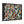 Abstract Art Poster – Framed Paper Decor - Dipaliz - Posters Prints & Visual Artwork
