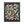 Abstract Art Poster – Framed Paper Decor - Dipaliz - Posters Prints & Visual Artwork