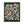 Abstract Art Poster – Framed Paper Decor - Dipaliz - Posters Prints & Visual Artwork