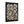 Abstract Art Poster – Framed Paper Decor - Dipaliz - Posters Prints & Visual Artwork