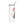 Matte Tumbler 20oz Abstract Art Stainless Steel - Dipaliz - Tumblers