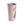 Vibrant Pink Tumbler 20oz Abstract Stainless Steel - Dipaliz - Tumblers