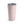 Vibrant Pink Tumbler 20oz Abstract Stainless Steel - Dipaliz - Tumblers